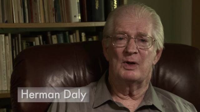 Daly over Full Reserve Banking - http://mjvdl.com/